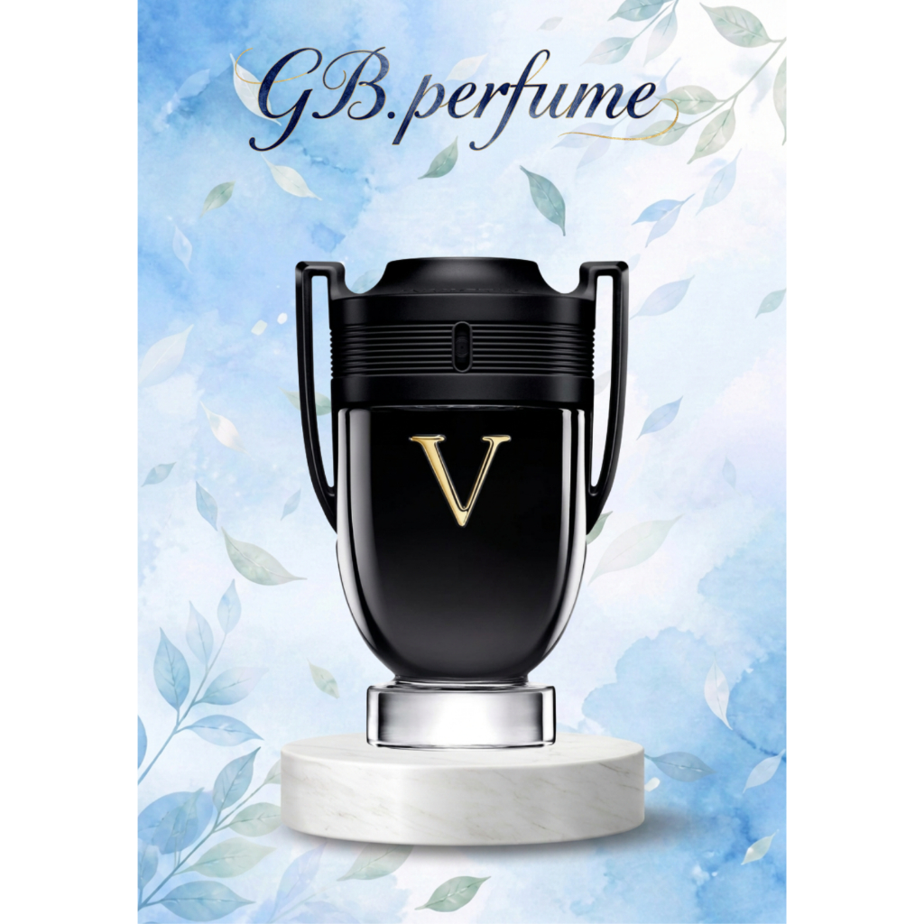 _𝕮𝖍 𝕻𝖆𝖗𝖚𝖒𝖊_ Nước hoa chiết P a c o R a b a n ne Invictus Victory EDP Extreme [10ml]