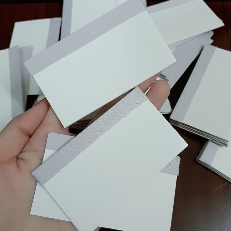 Miếng Gạt Hỗ Trợ Dán PPF Nhám và Cường Lực Cho Điện Thoại