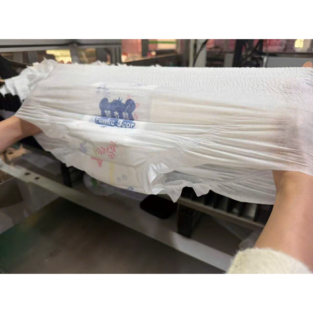 ( HỎA TỐC ) 50 BỈM NANO 6XL-7XL-8XL > 40KG