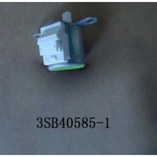 MOTOR ĐẢO GIÓ TK25JEVM/FTXM35HVMV/FTXM25HVMV ( 151065J )