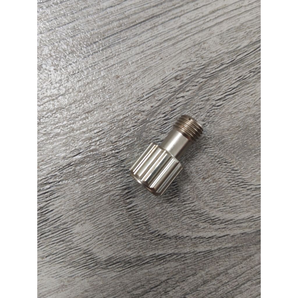 Ốc Chỉnh Lưu Lượng Sơn Súng Phun Sơn TUYAN W101