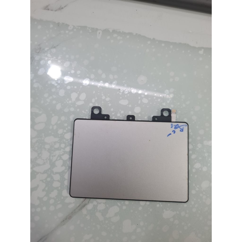 touchpad ideapad slim 3 15ARE05