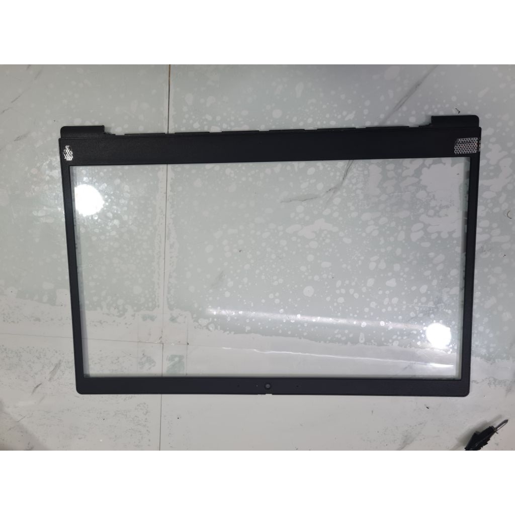 mặt B lenovo ideapad slim 3 15ARRE05 81W4