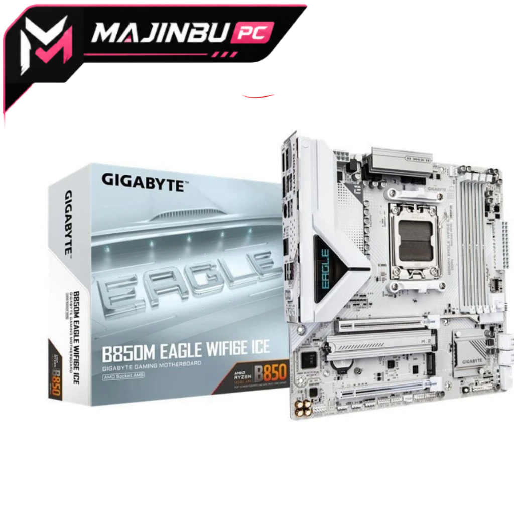Mainboard MSI MPG Z790 EDGE WIFI – DDR5 – Socket 1700 – Hỗ trợ Intel Gen 12/13/14 – WiFi 6E