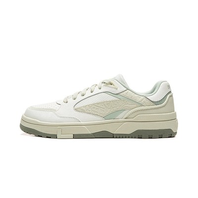 Giày Thời Trang Thể Thao Nam Li-Ning LITE Rebound AGCW039-2V