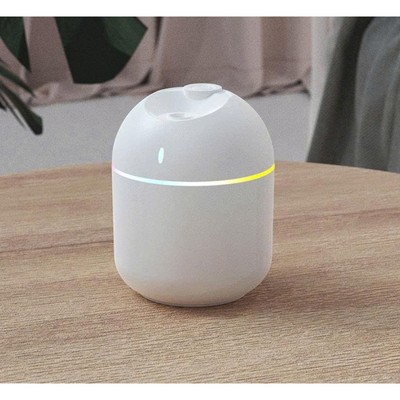 [MKB Gift] Máy tạo ẩm mini