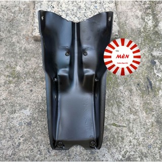 ĐUÔI RÙA XE CUB 82, 92, DD70, CUBTOM...