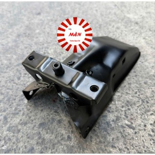 ĐUÔI RÙA XE CUB 82, 92, DD70, CUBTOM...