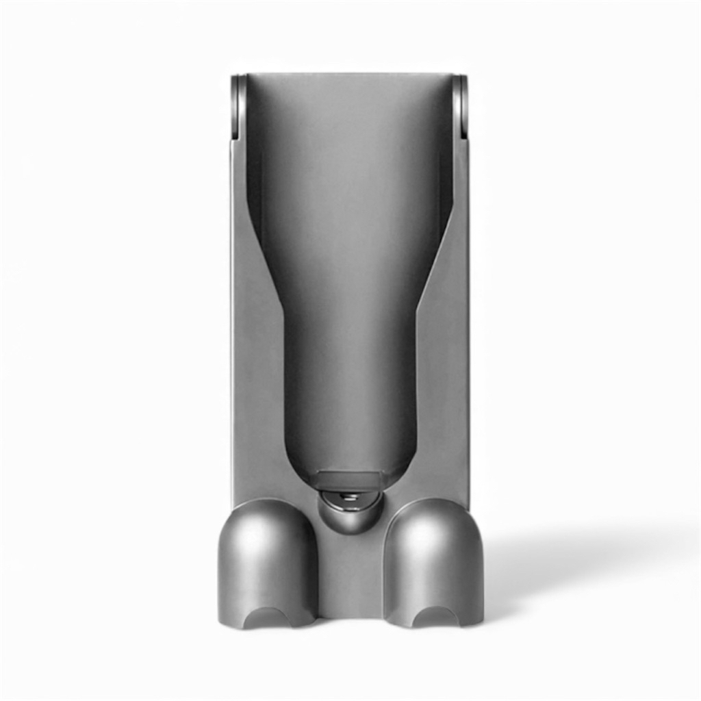 đế treo tường dyson v11- chính hãng
