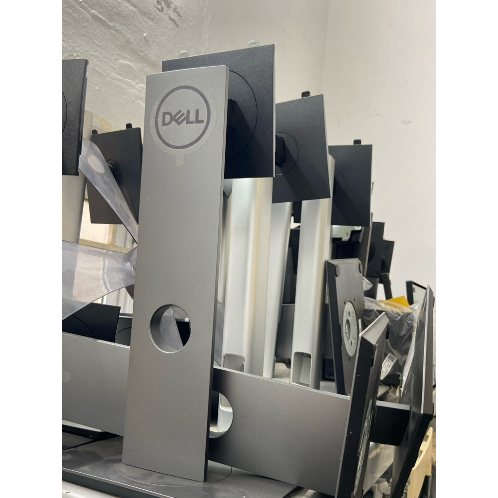 Chân đế màn hình Dell P2219H,P2219HC, P2419H, P2419H/P2419/U2417H