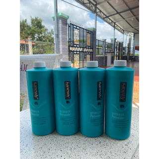 OXy Kem Trợ nhuộm Kanewly 1000ml(3%,6%,9%,12%)