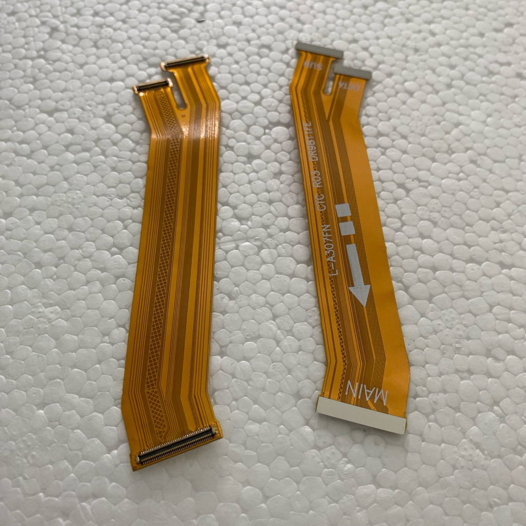 Cáp nối main Samsung A30s