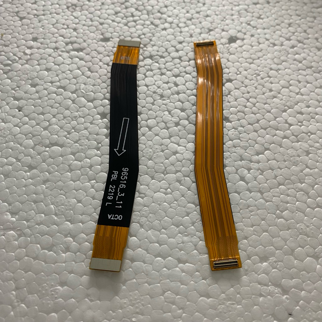 Cáp nối main Samsung A03s