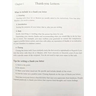 Sách - Basic IELTS Writing (Tái bản)