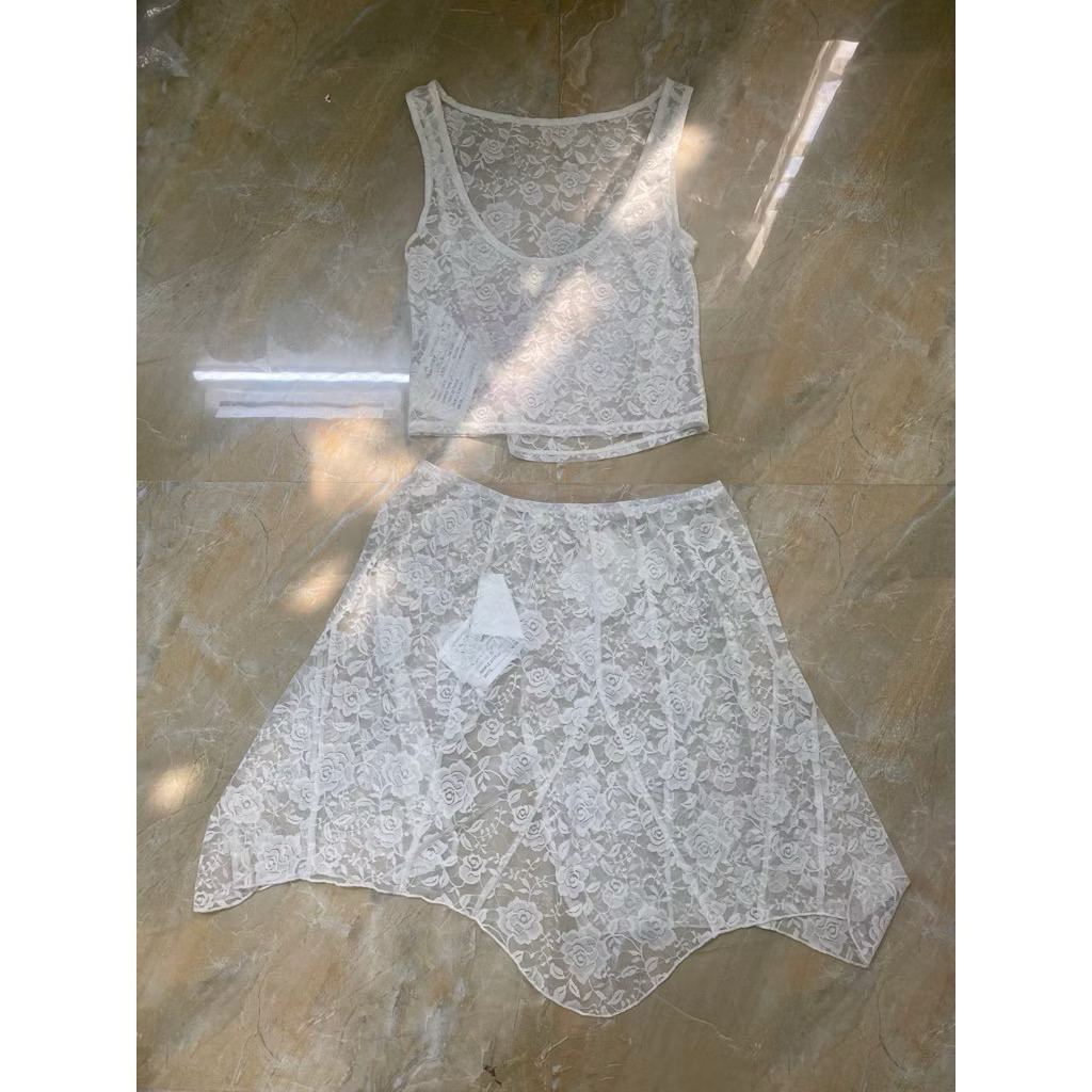 Set ren urban outfit size S vnxk