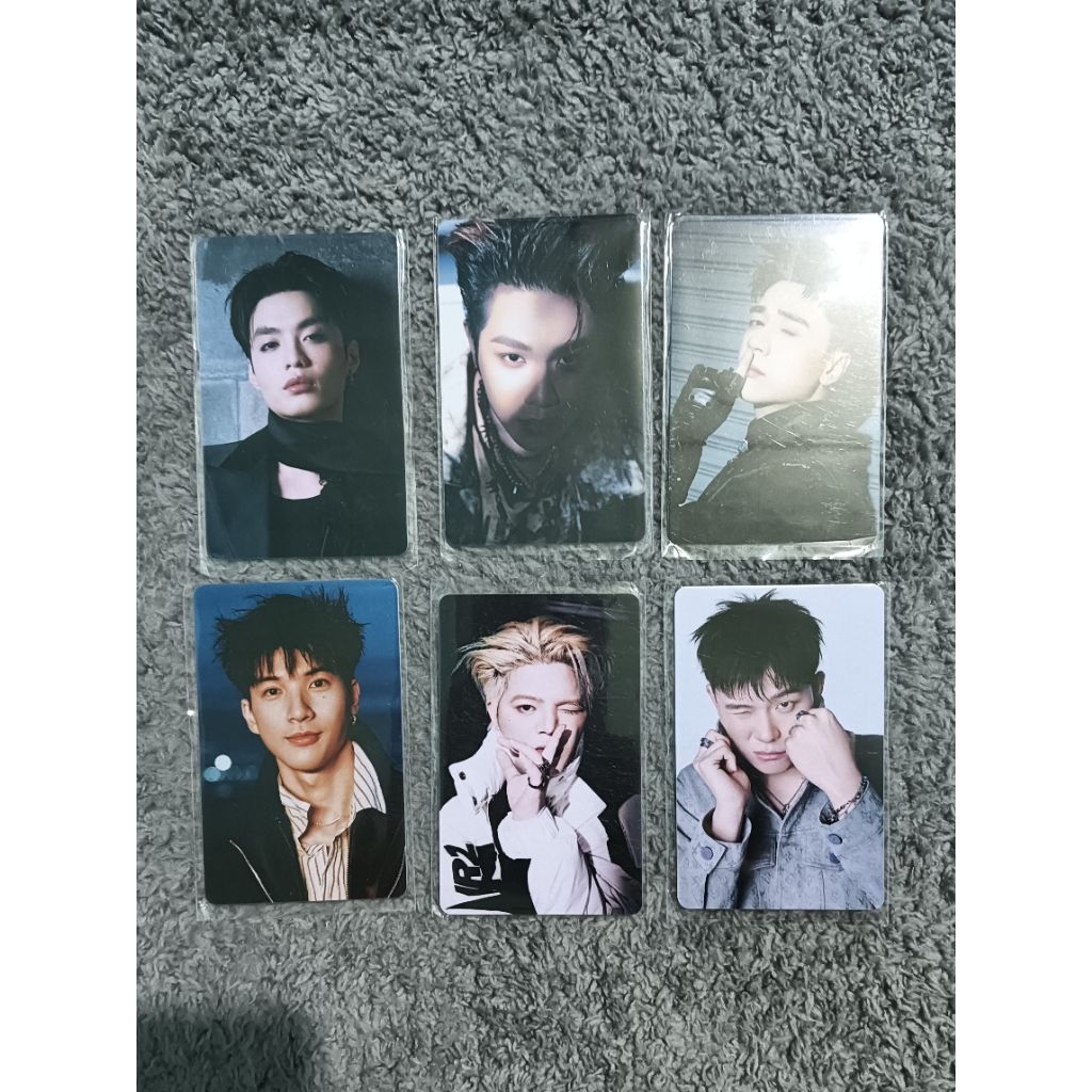 CARD CONCERT ATSH 2024 DAY 9 OFF