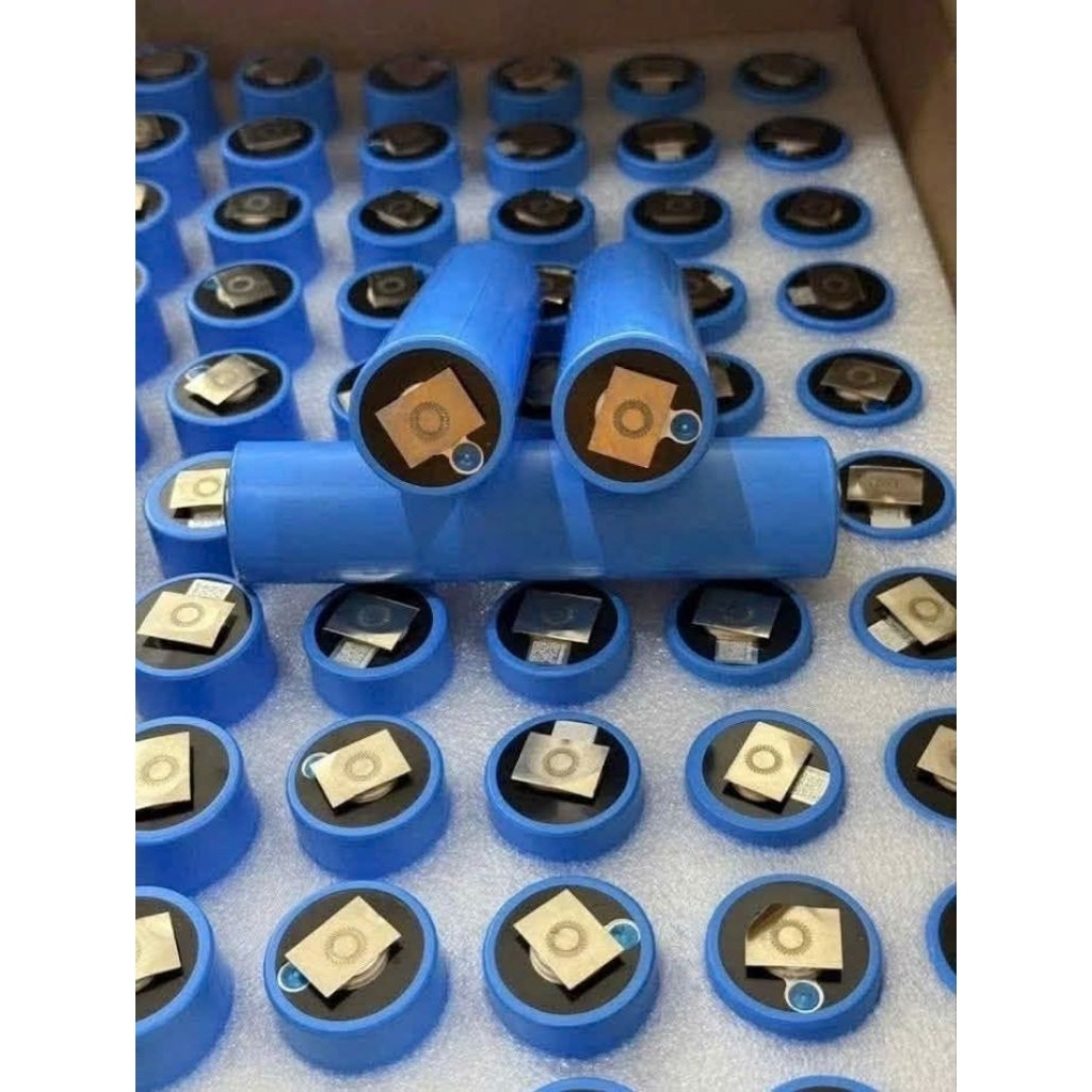 eve 33140 dung lượng  15ah hàng  mới  100%.
