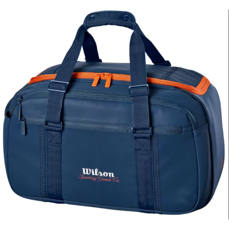 [WILSON] TÚI PICKLEBALL WILSON CHÍNH HÃNG