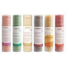 Lọ Sáp wax lông ,Sáp Wax Lông Nóng Wax Lông Nách, Wax Tay Chân, Wax Bikini, Sáp Wax Toàn Thân