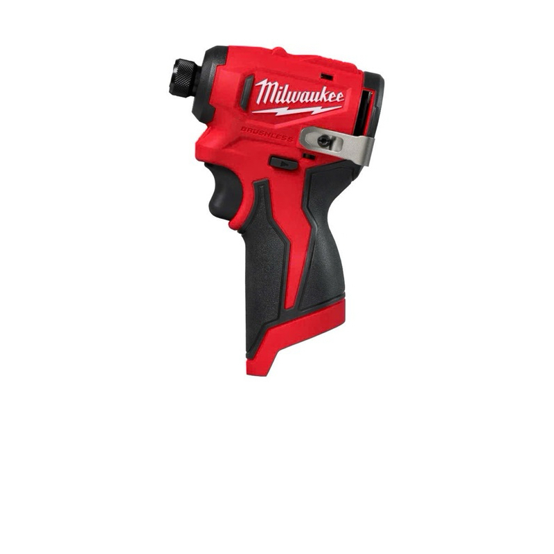 MÁY BẮN VÍT 3450-20 M12 MILWAUKEE MỚI NHẤT VIP NHẤT