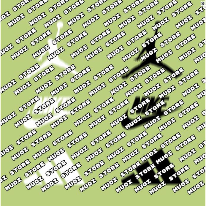 Hình in nhiệt D-A-S, jj-oo-rr-dd-aa-nn, nn-jj-kk-ee, Logo D-A-S, jj-oo-rr-dd-aa-nn, nn-jj-kk-ee