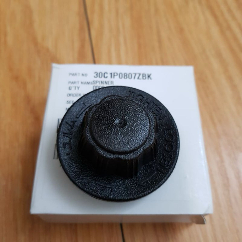 KHÓA CÁNH QUẠT KDK-P30KH , PANASONIC-F307-F409 (HÀNG CHÍNH HÃNG)