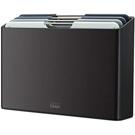 Bộ thớt Joseph Joseph 60184 Folio