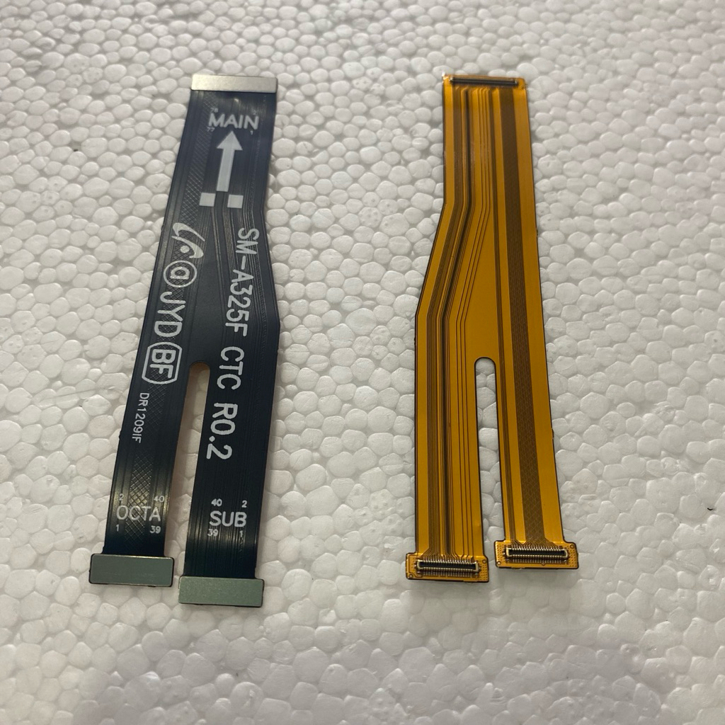 Cáp nối main Samsung A32 5g