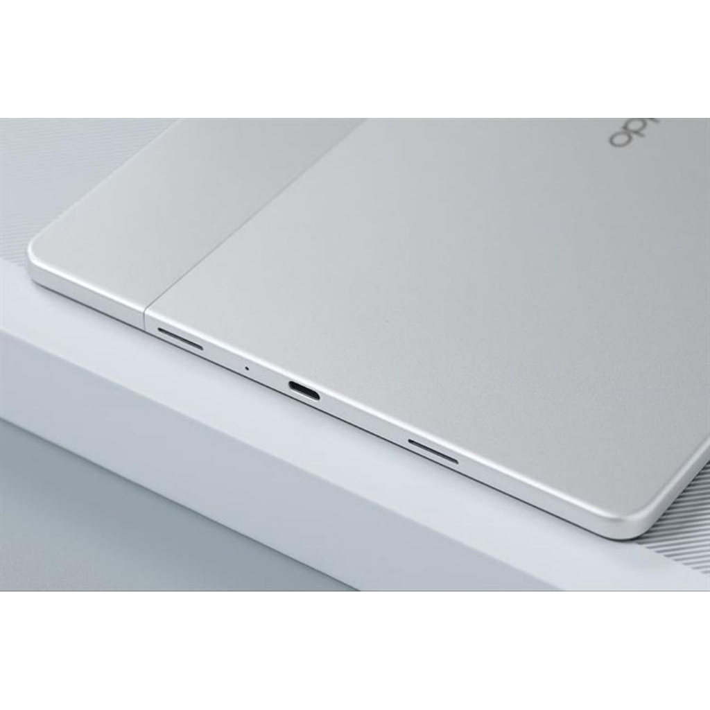 Máy tính bảng OPPO Pad SE WiFi màn hình nhám 4GB/128GB