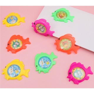 [Quà tặng mới] Set 10 Thả Banh Nhỏ các mẫu