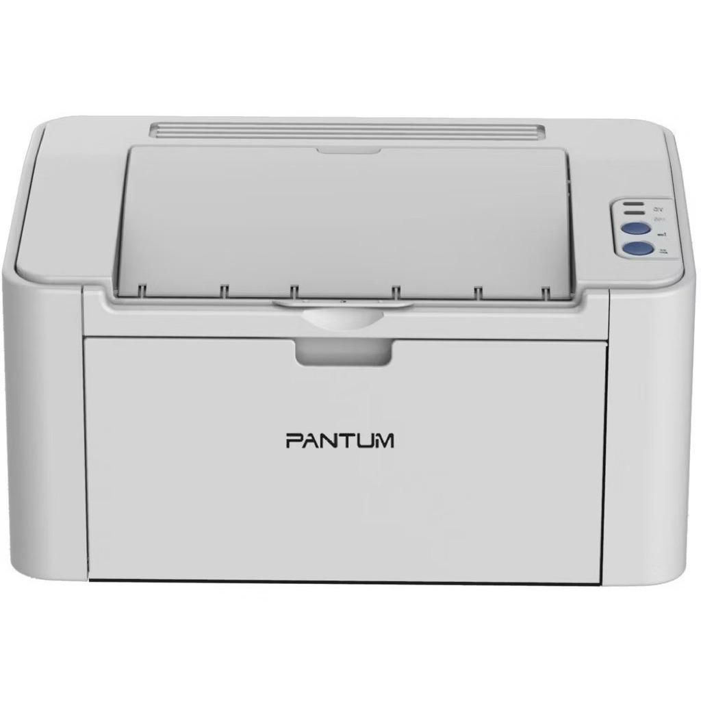 Máy in Pantum P2200