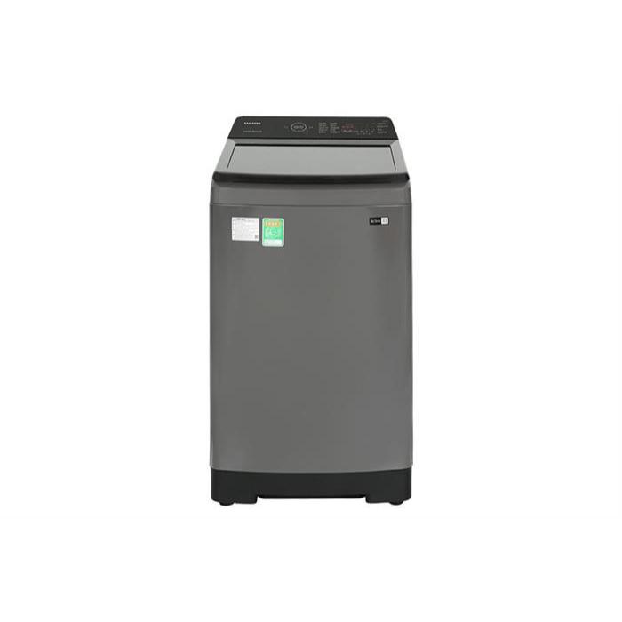 Máy giặt Samsung Inverter 9.5 kg WA95CG4545BDSV (Xả kho giá rẻ, bảo hành chính hãng)