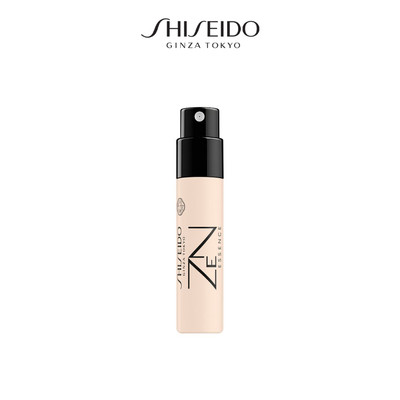 [Quà tặng không bán] Nước hoa (ZEN EDP 2026 SOFIX 0.6ML)