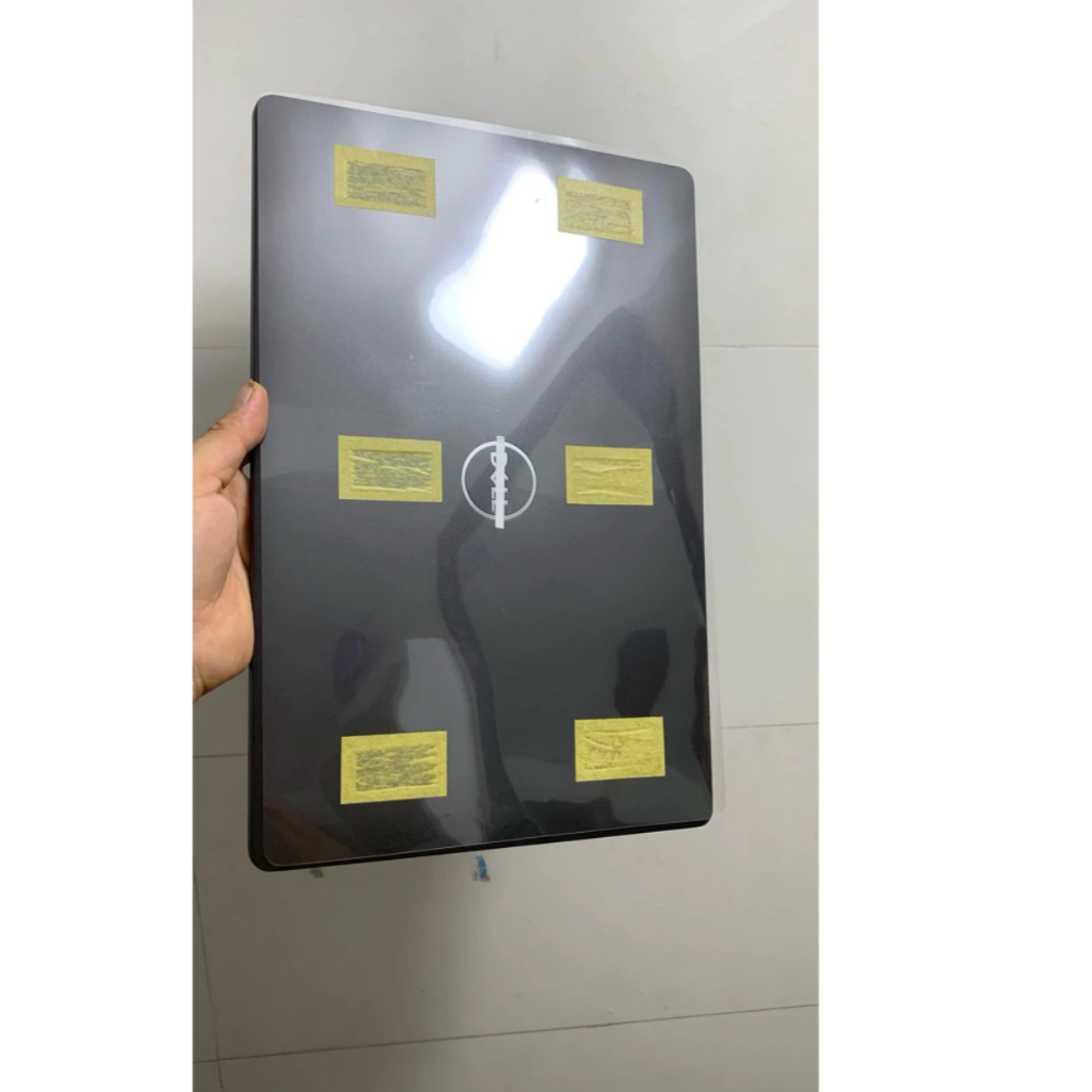 Vỏ Dell Latitude 5500 E5500 5510 E5510 5501 E5501 Precision 3540 3541 ( Không dùng cho máy cảm ứng )
