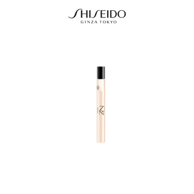 [Quà tặng không bán] Nước hoa (ZEN EDP 2026 FLACONNETTE 10ML)
