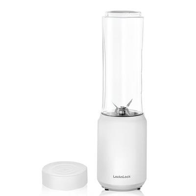 [Gift] Máy xay sinh tố cầm tay LnL (Hàng tặng không bán)