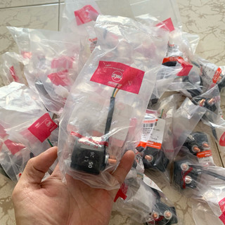 Rơ Le Đề SYM Atila Cho Xe Winner X Và Winner
