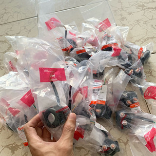 Rơ Le Đề SYM Atila Cho Xe Winner X Và Winner