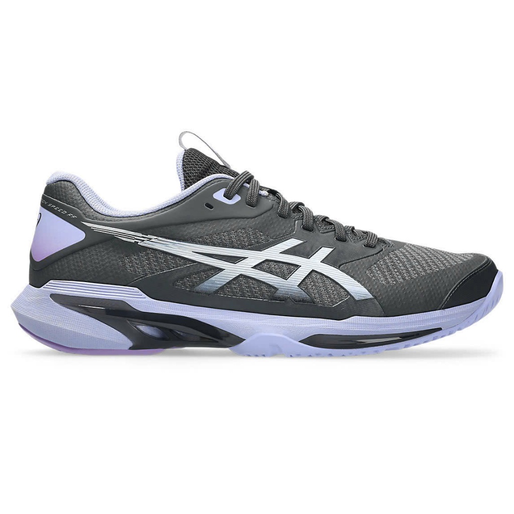 [ASICS] GIÀY PICKLEBALL ASICS SOLUTION SPEED FF 4 CHÍNH HÃNG.