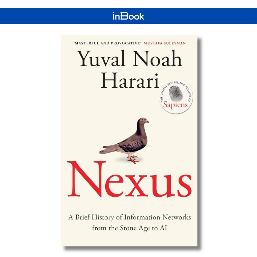 Sách Tiếng Anh - Nexus Pb