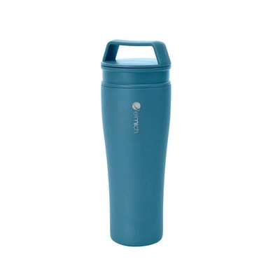 [Gift] Ly giữ nhiệt E.M cao cấp_Hàng tặng không bán