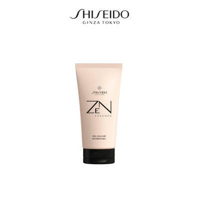 [Quà tặng không bán] Sữa tắm (ZEN EDP 2026 SHOWER GEL 50ML)