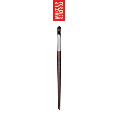 Make Up For Ever - Cọ che khuyết điểm cỡ nhỏ Concealer Brush