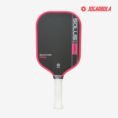 Vợt Pickleball Solus Core VI Power