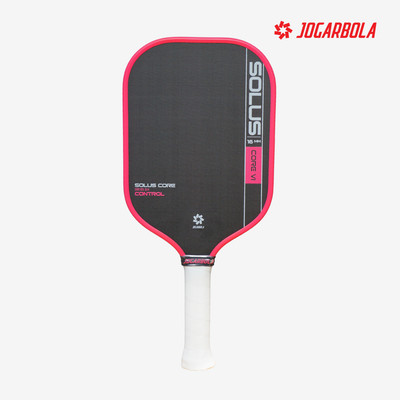 Vợt Pickleball Solus Core VI Control