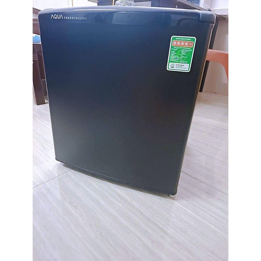 Thanh lý 0362922819 tủ lạnh aqua 50l còn bảo hành chính hãng ( chỉ giao Hà Nội)