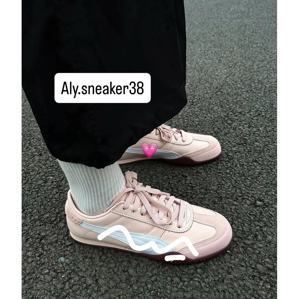 [HÀNG SC - SALE] Giày Thể Thao Sneaker B.ella UT -giày thể thao các màu basic, nhẹ êm dễ phối, phù h