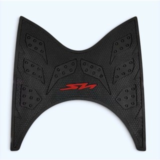 Thảm để chân sh 2020 2021 2022 2023 2024 2025 2026 cao su chống trơn trượt dầy 1cm