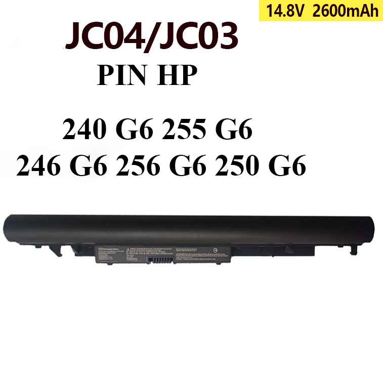 PIN HP TPN-W129 W130 Q186 Q187 C129 C130 JC03 JC04