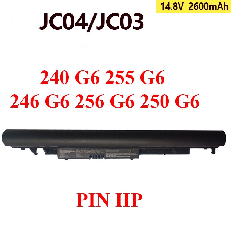 PIN HP TPN-W129 W130 Q186 Q187 C129 C130 JC03 JC04
